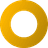 circlehash logo
