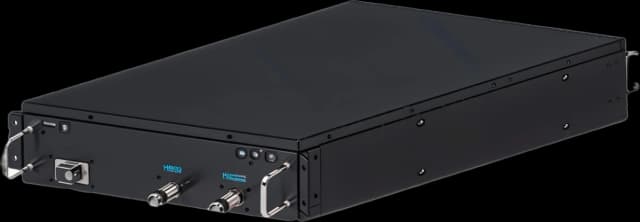 Bitmain Antminer S23 Hyd 3U - 1.16 PH/s