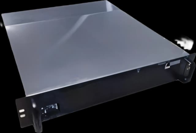 Avalon A1566HA - 504  TH/s